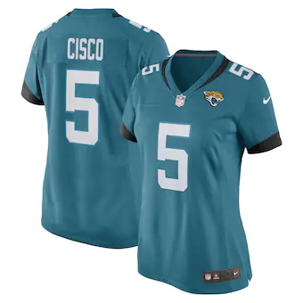 womens-nike-andre-cisco-teal-jacksonville-jaguars-game-play